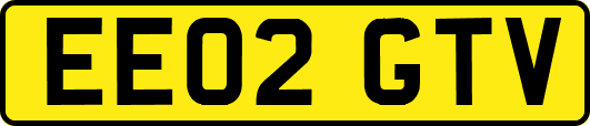 EE02GTV