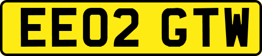 EE02GTW