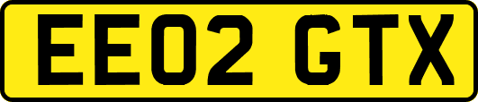EE02GTX