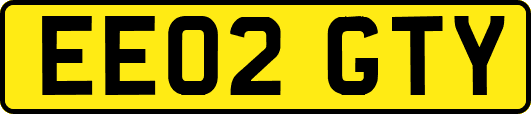 EE02GTY