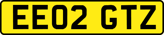EE02GTZ