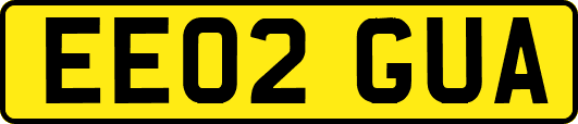 EE02GUA