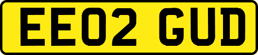 EE02GUD