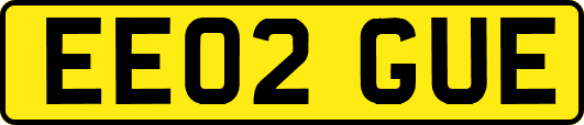 EE02GUE