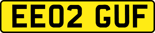 EE02GUF