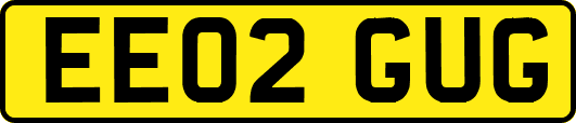 EE02GUG