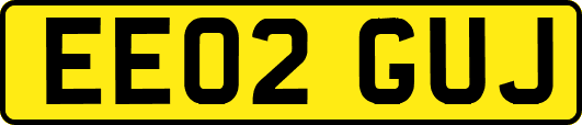 EE02GUJ