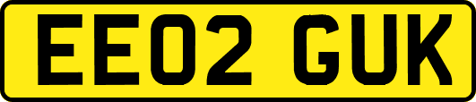 EE02GUK