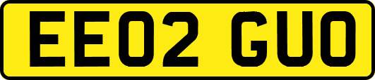 EE02GUO