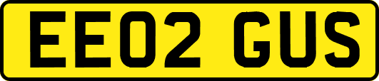 EE02GUS