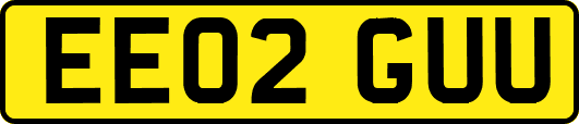 EE02GUU