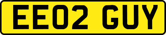 EE02GUY