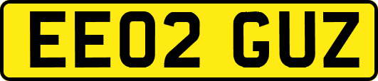 EE02GUZ