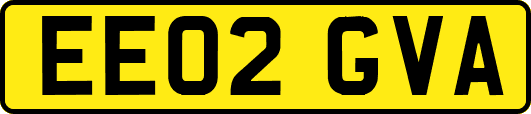 EE02GVA