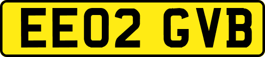 EE02GVB
