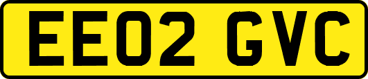 EE02GVC