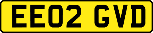 EE02GVD