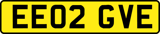 EE02GVE