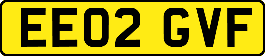 EE02GVF