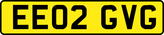 EE02GVG