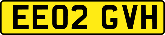 EE02GVH