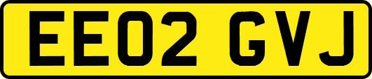 EE02GVJ