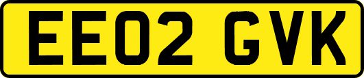 EE02GVK