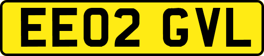 EE02GVL