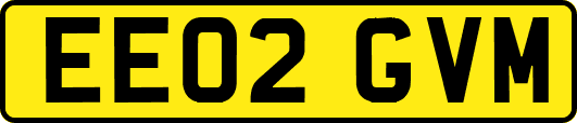 EE02GVM