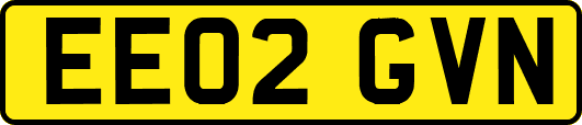 EE02GVN