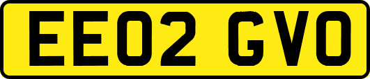 EE02GVO