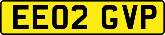 EE02GVP