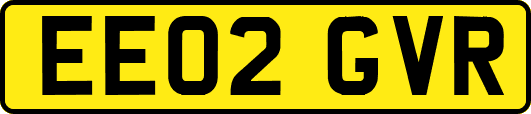 EE02GVR
