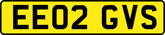 EE02GVS