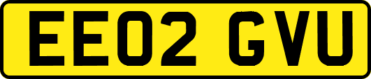 EE02GVU