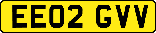 EE02GVV