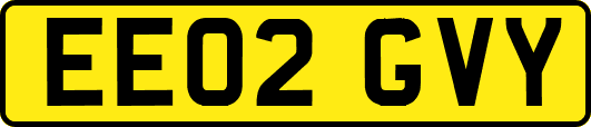 EE02GVY