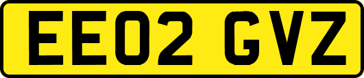 EE02GVZ