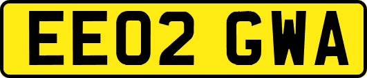 EE02GWA
