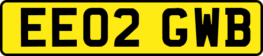 EE02GWB