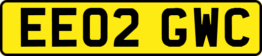 EE02GWC