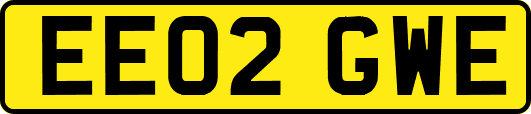 EE02GWE