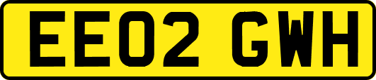 EE02GWH