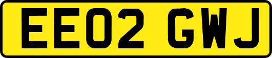 EE02GWJ