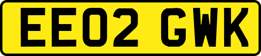 EE02GWK