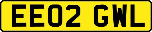 EE02GWL