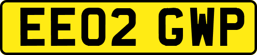 EE02GWP