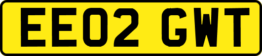 EE02GWT