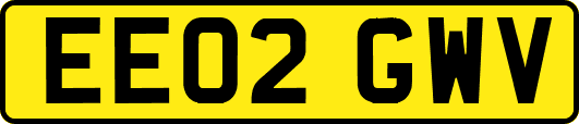 EE02GWV