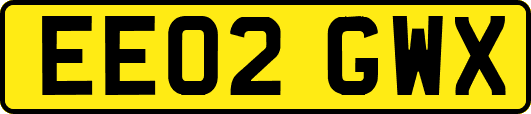 EE02GWX